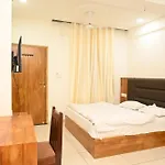 Suraj Garh Resort & Hotal